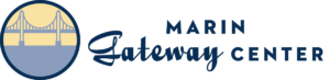 marin gateway center logo